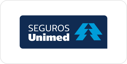 02-operadora-unimed-seguros-500x254px