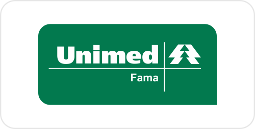 10-operadora-unimed-fama-500x254px