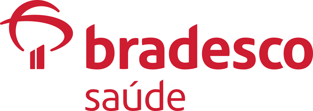 bradesco-saude-logo-1-1