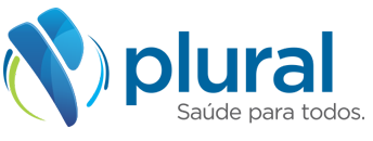 logo-Plural2